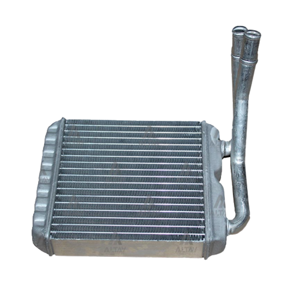 RADYATOR KALORIFER MITSUBISHI L300 90-08
