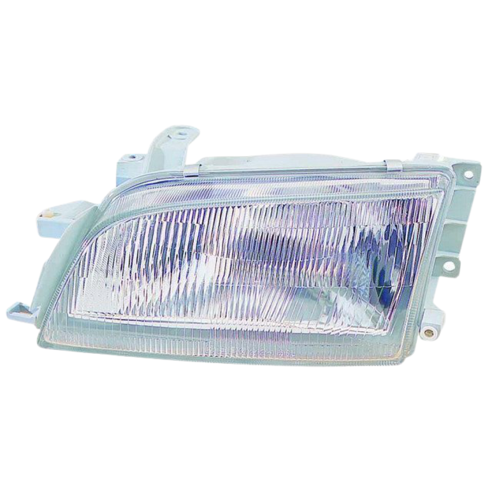 FAR SAG TOYOTA CARINA 97-98