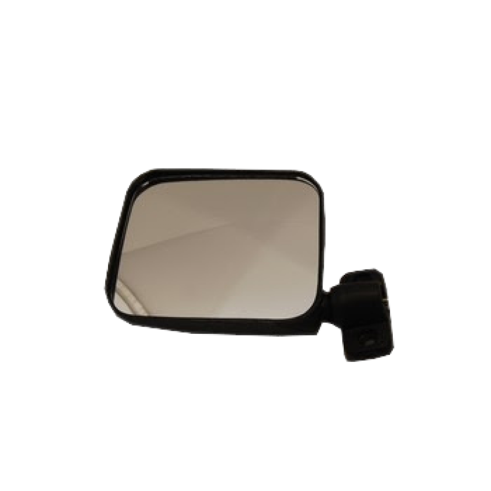 AYNA SAG DIS DIKIZ MAZDA E2200 92-98