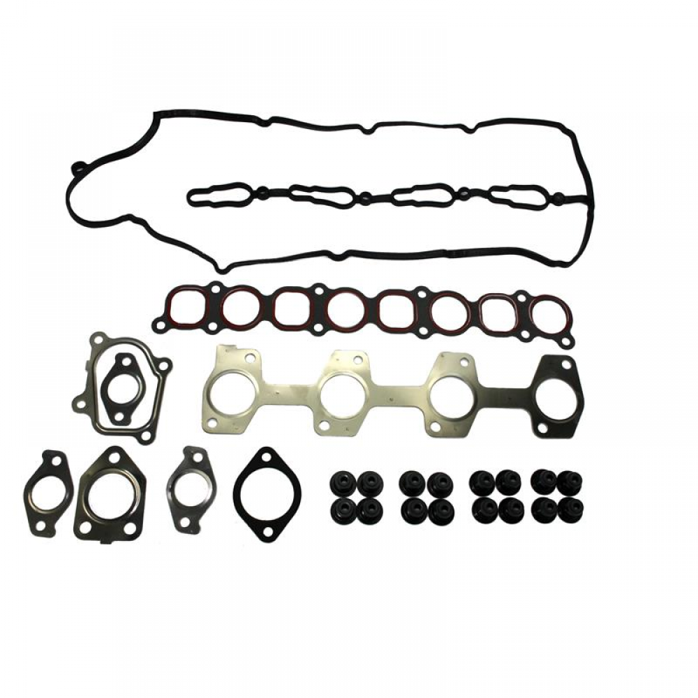 CONTA TAKIM KIA CARNIVAL 06-12