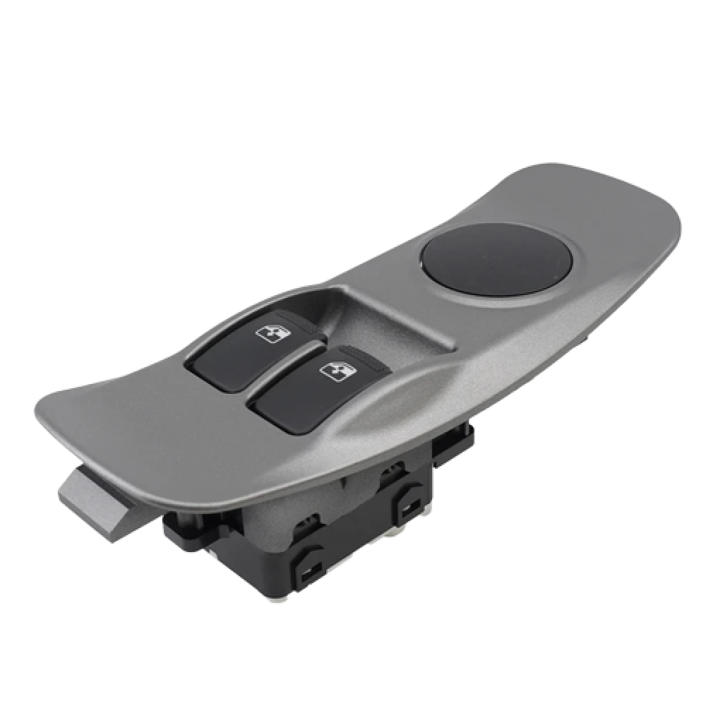 DUGME CAM ACMA KAPAMA CERCEVELI SOL HYUNDAI KMY 05>