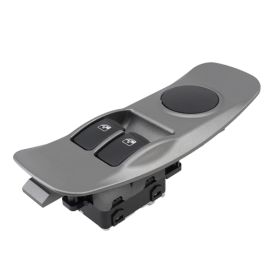 DUGME CAM ACMA KAPAMA CERCEVELI SOL HYUNDAI KMY 05>