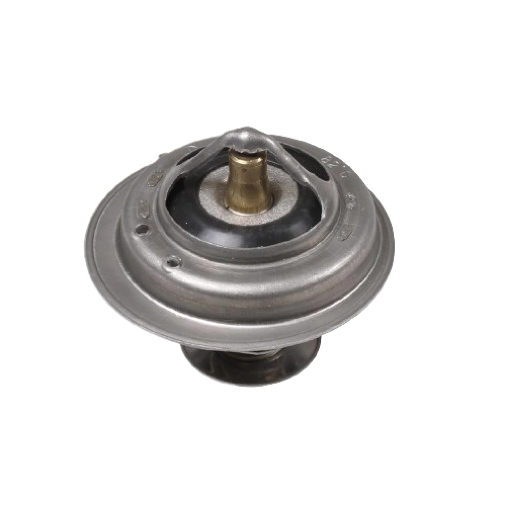 TERMOSTAT MITSUBISHI CANTER FE304 / FE444 / FE449 / FE659 / FE859