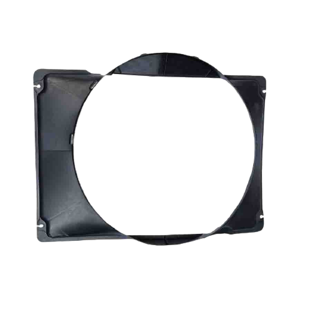 FAN DAVLUMBAZI HYUNDAI H100 / MITSUBISHI L300