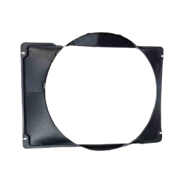 FAN DAVLUMBAZI HYUNDAI H100 / MITSUBISHI L300