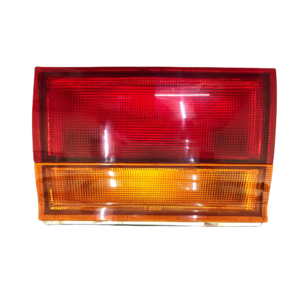 STOP LAMBASI SAG MITSUBISHI SAFIR