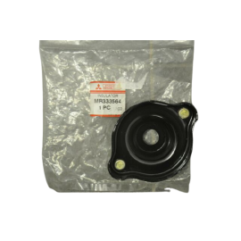 TAKOZ ( KULE ) AMORTISOR ARKA MITSUBISHI SPACESTAR / CARISMA / LANCER