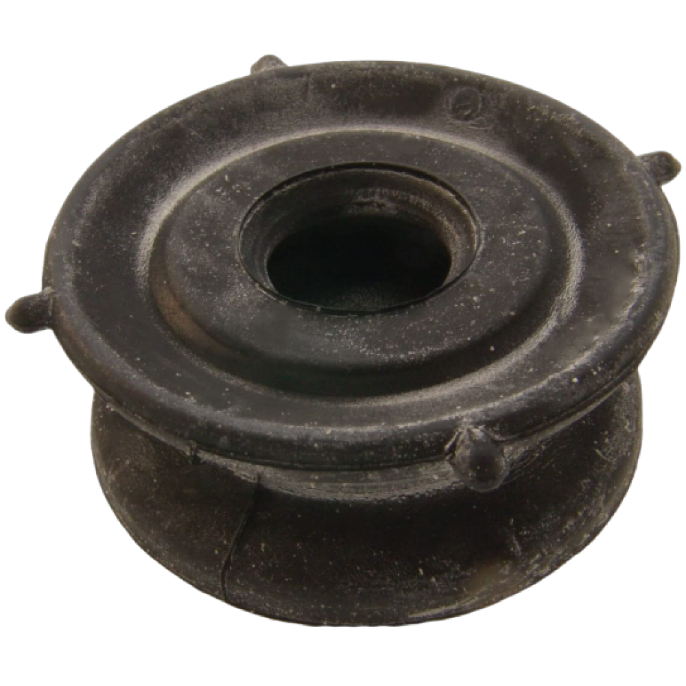 TAKOZ VURUNTU ARKA AMORTISOR MITSUBISHI SPACESTAR