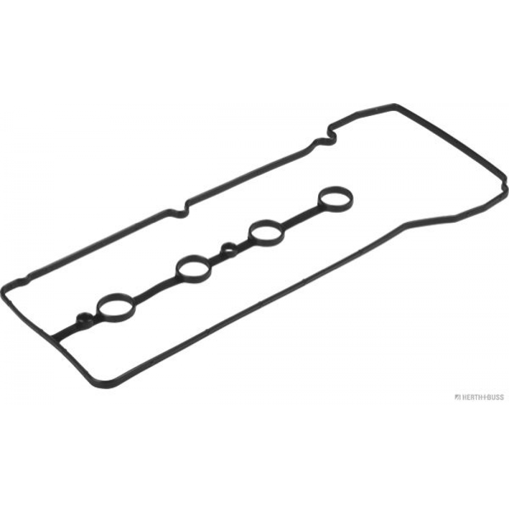 CONTA UST KAPAK MAZDA 3 03-08 1,6 16V / LF