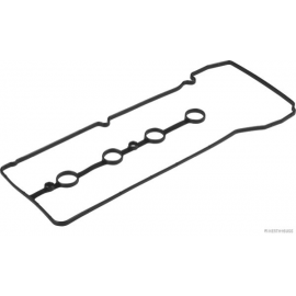 CONTA UST KAPAK MAZDA 3 03-08 1,6 16V / LF