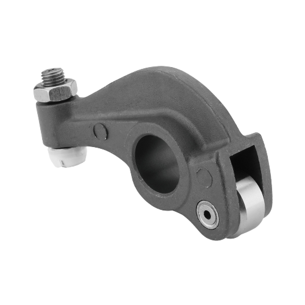 PIYANO TUSU EMME SUBAP AYAR CIVATALI MITSUBISHI L300 / HYUNDAI H100