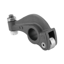 PIYANO TUSU EMME SUBAP AYAR CIVATALI MITSUBISHI L300 / HYUNDAI H100