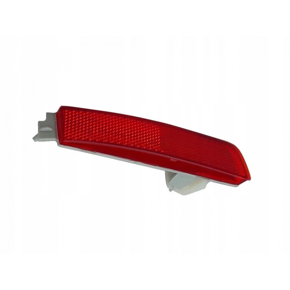 REFLEKTOR SOL NISSAN JUKE