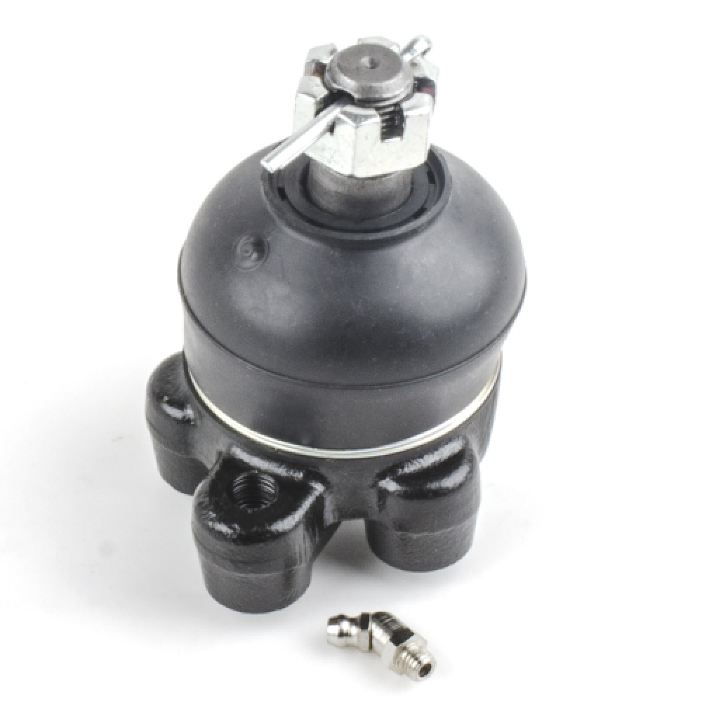 ROTIL UST HYUNDAI H100 / STAREX / MITSUBISHI L300