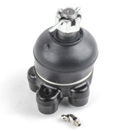 ROTIL UST HYUNDAI H100 / STAREX / MITSUBISHI L300