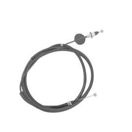 TEL GAZ HYUNDAI H100 MNB 97-06 / H100 KMY 97-04 / MITSUBISHI L300