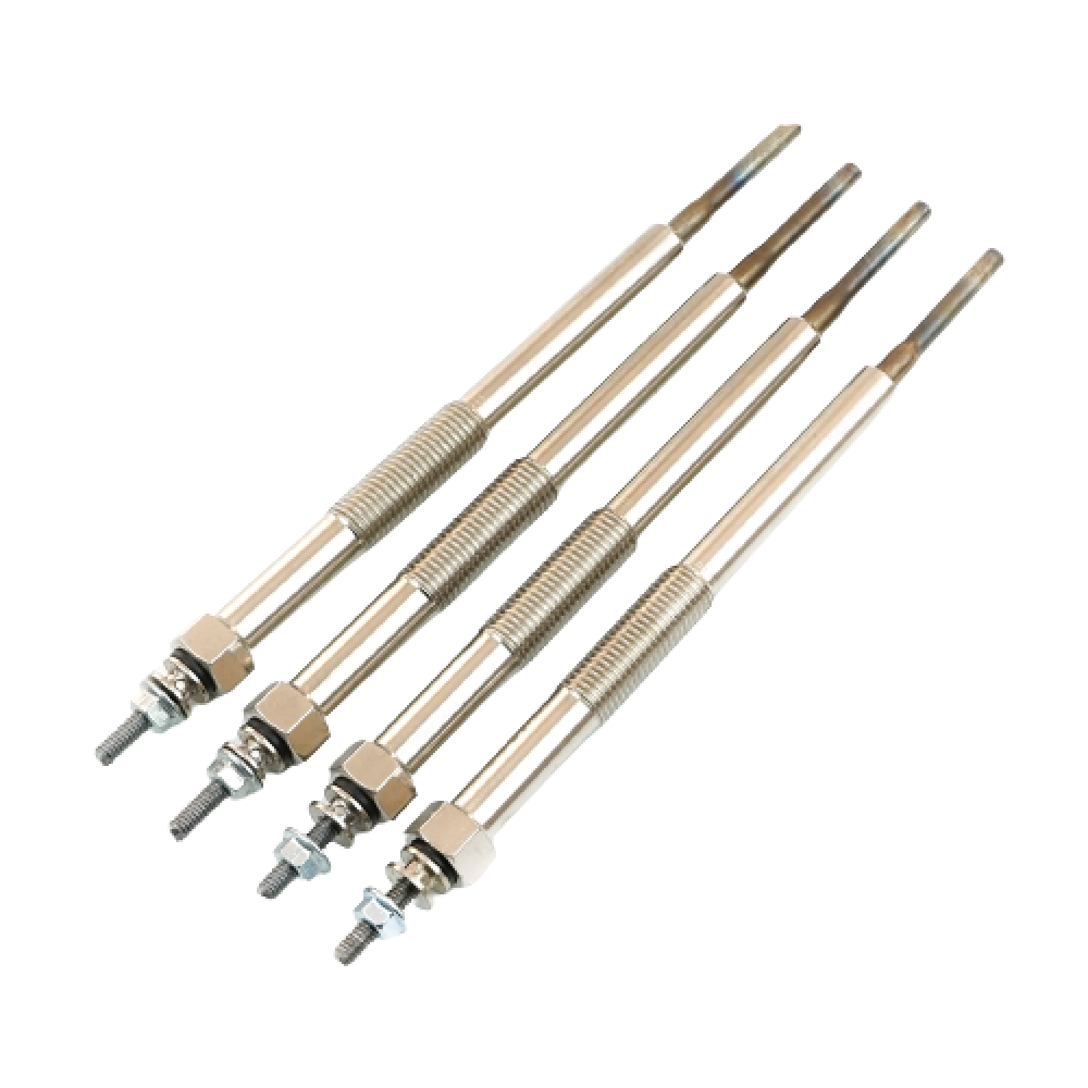 BUJI KIZDIRMA (ISITMA) MITSUBISHI CANTER 859 EURO4