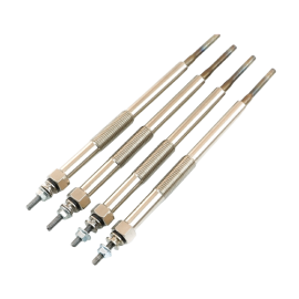 BUJI KIZDIRMA (ISITMA) MITSUBISHI CANTER 859 EURO4