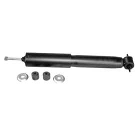 AMORTISOR YAGLI ON SAG SOL MITSUBISHI L-200 87-06 4X2