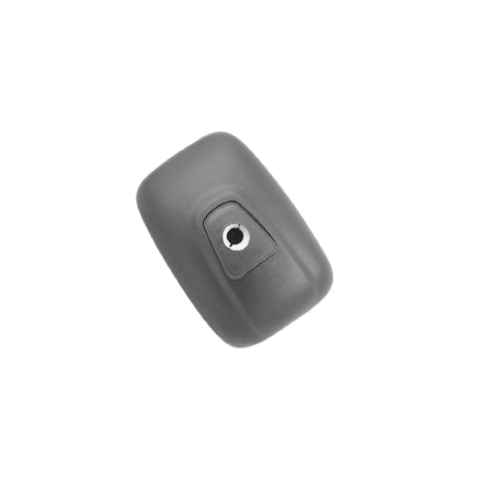 AYNA DIS DIKIZ SOL ORTADAN BAGLANTI KOLSUZ KIA BONGO 97-04