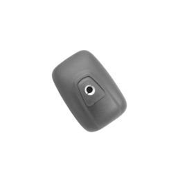 AYNA DIS DIKIZ SOL ORTADAN BAGLANTI KOLSUZ KIA BONGO 97-04