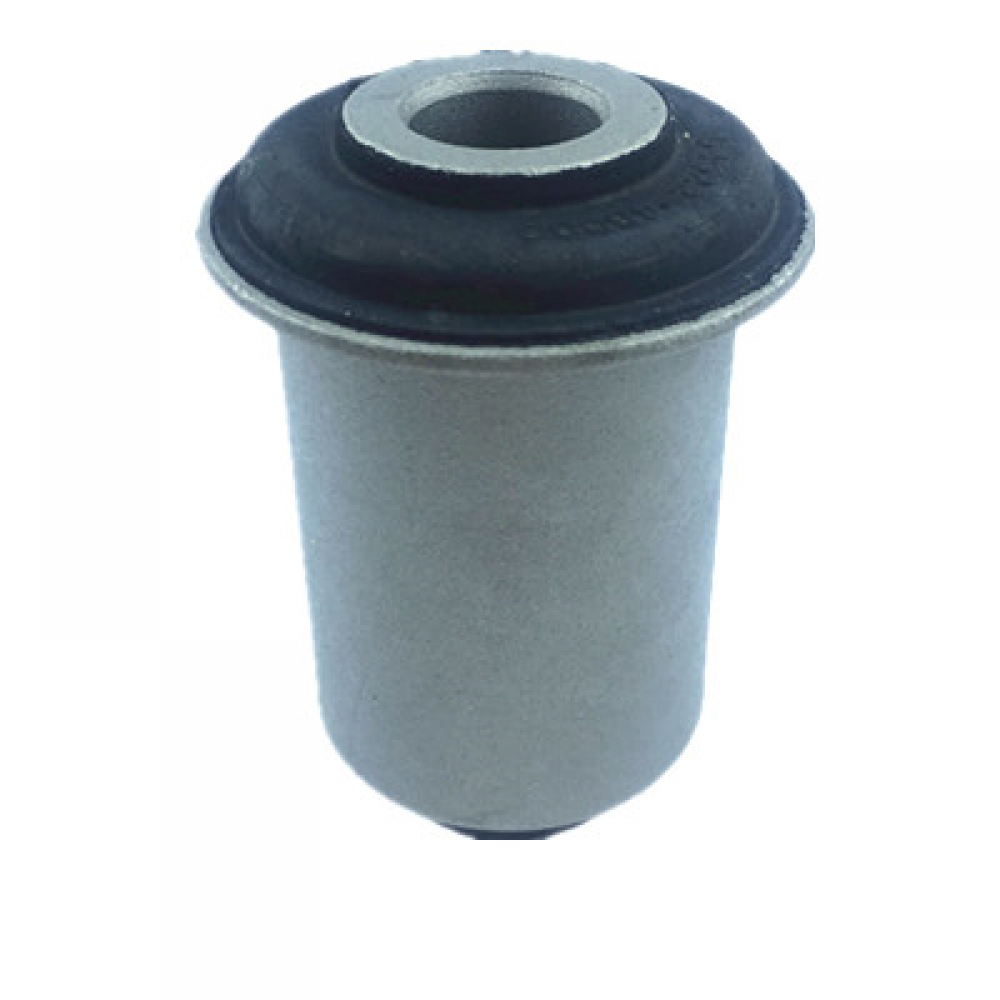 BURC SALINCAK ALT HYUNDAI STAREX 97> / H100 KMY