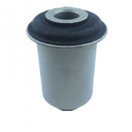 BURC SALINCAK ALT HYUNDAI STAREX 97> / H100 KMY