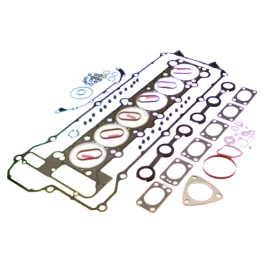 CONTA TAKIM MITSUBISHI GALANT 1,8 4G37 GRAFITLI