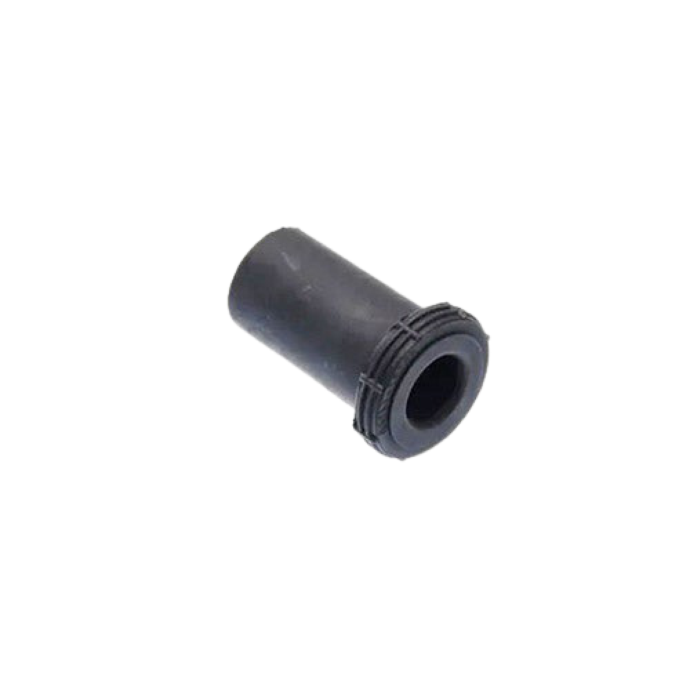 MAKAS LASTIGI KISA ARKA HYUNDAI H100 / MITSUBISHI L200 87-20