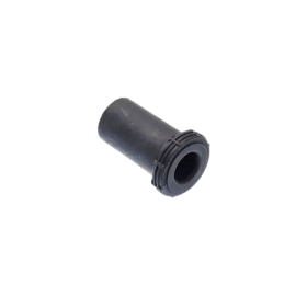 MAKAS LASTIGI KISA ARKA HYUNDAI H100 / MITSUBISHI L200 87-20