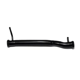 DEVIRDAIM SU BORUSU HONDA CIVIC 92-95 / EURO CIVIC
