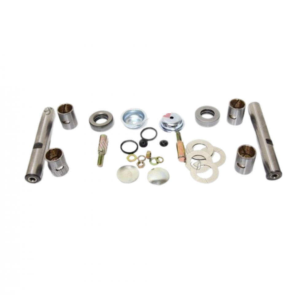 DINGIL TAMIR TAKIMI MITSUBISHI CANTER 304