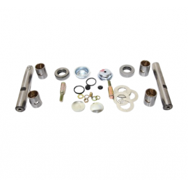 DINGIL TAMIR TAKIMI MITSUBISHI CANTER 304