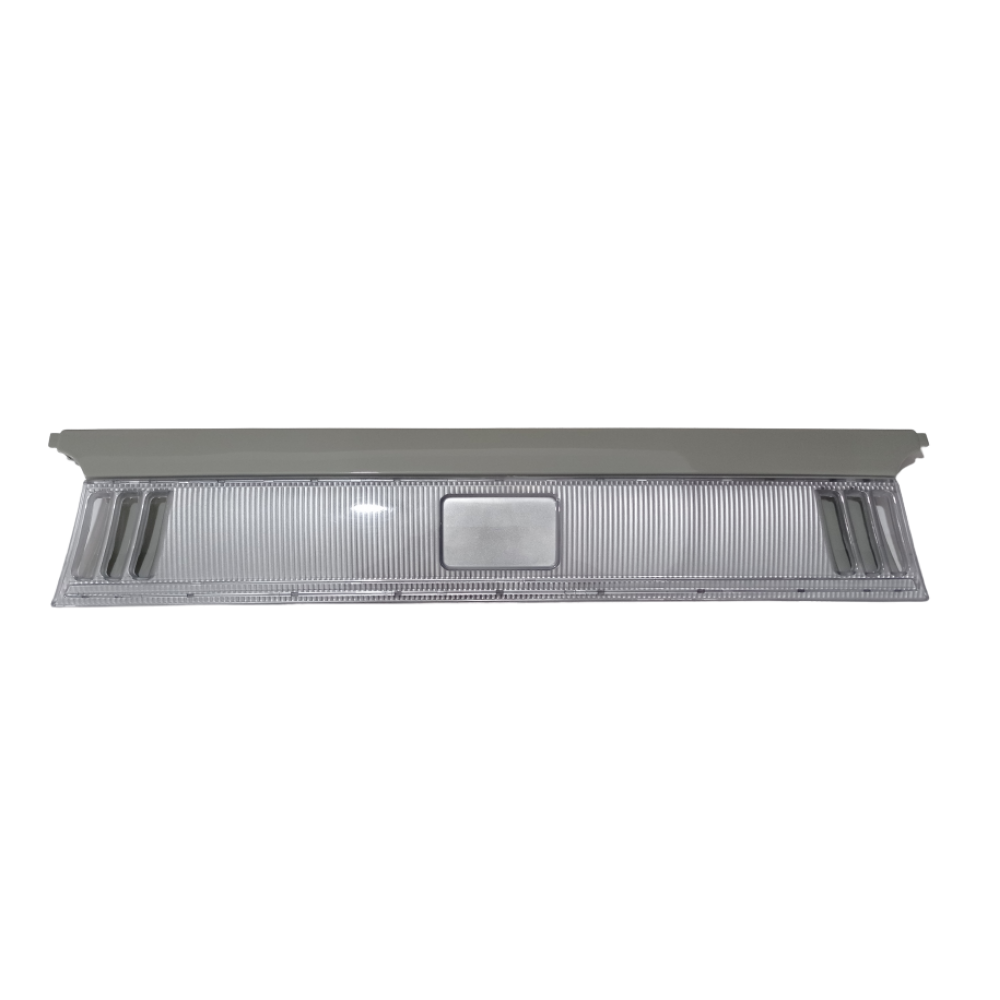 PANJUR ON ARMASIZ MITSUBISHI L300 TW 98-00