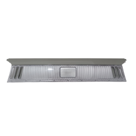 PANJUR ON ARMASIZ MITSUBISHI L300 TW 98-00