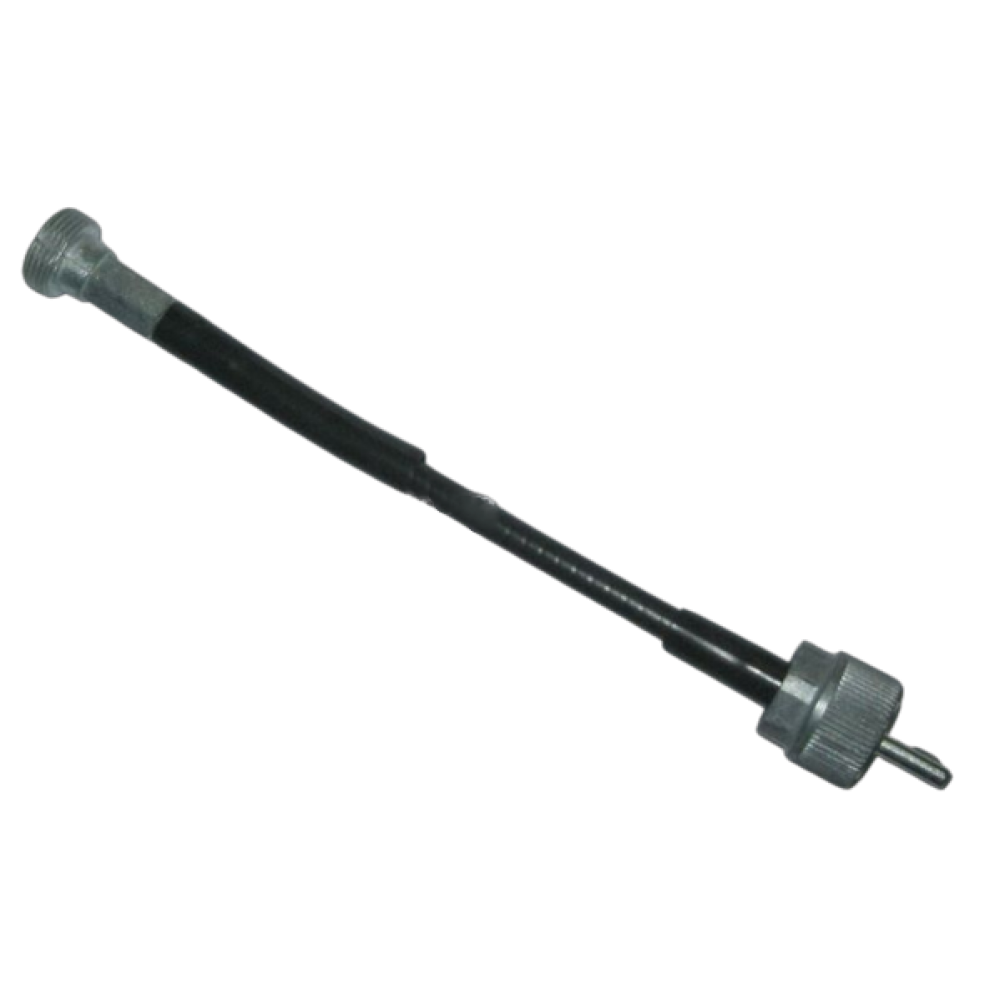 TEL KILOMETRE ARKA KISA MAZDA 626 90-91