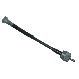 TEL KILOMETRE ARKA KISA MAZDA 626 90-91