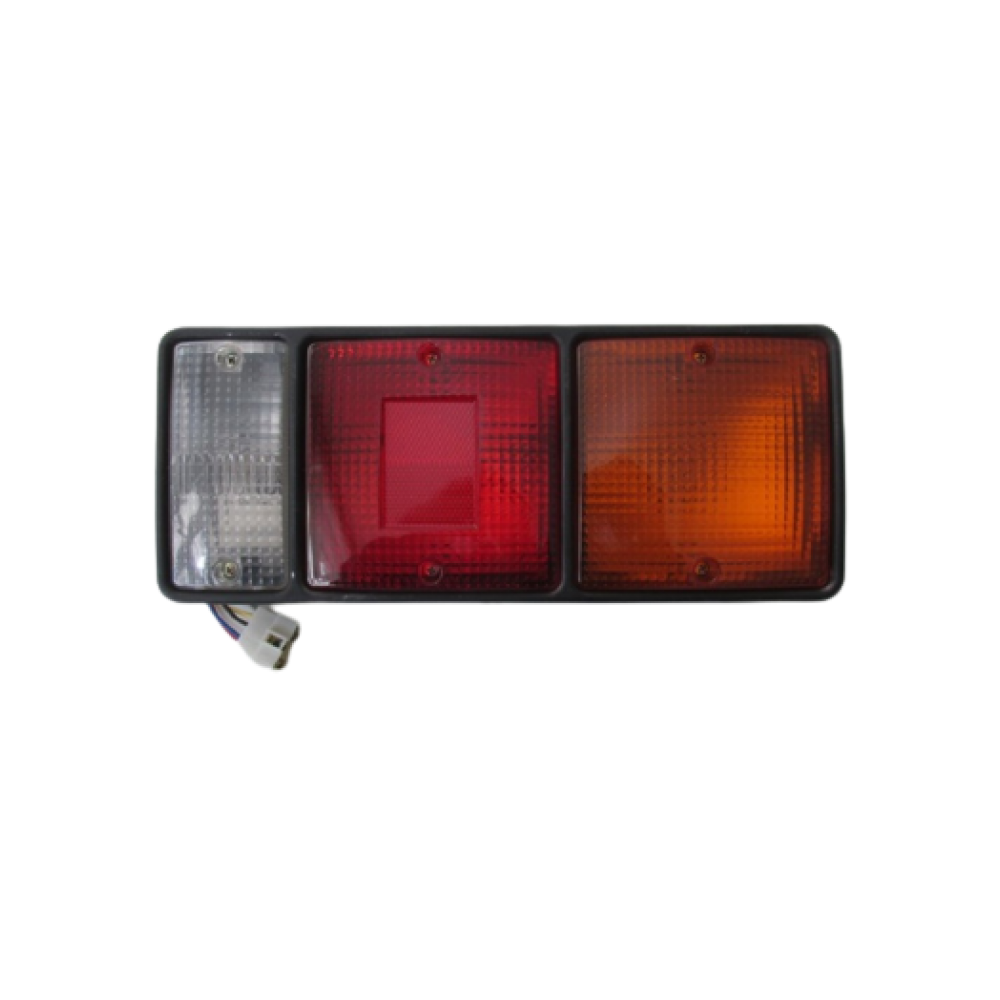 STOP LAMBA SOL MITSUBISHI CANTER 304 90-97 / 449