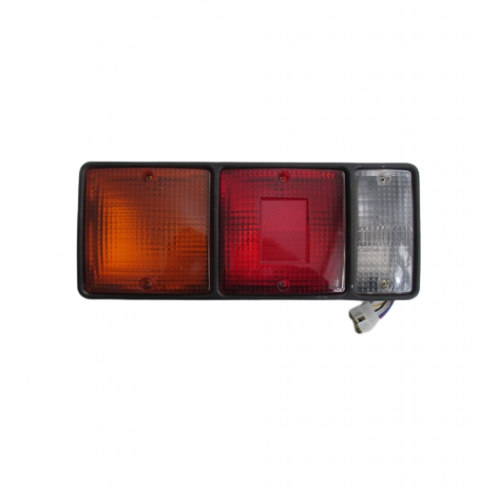 STOP LAMBA SAG MITSUBISHI CANTER 304 90-97 / 449