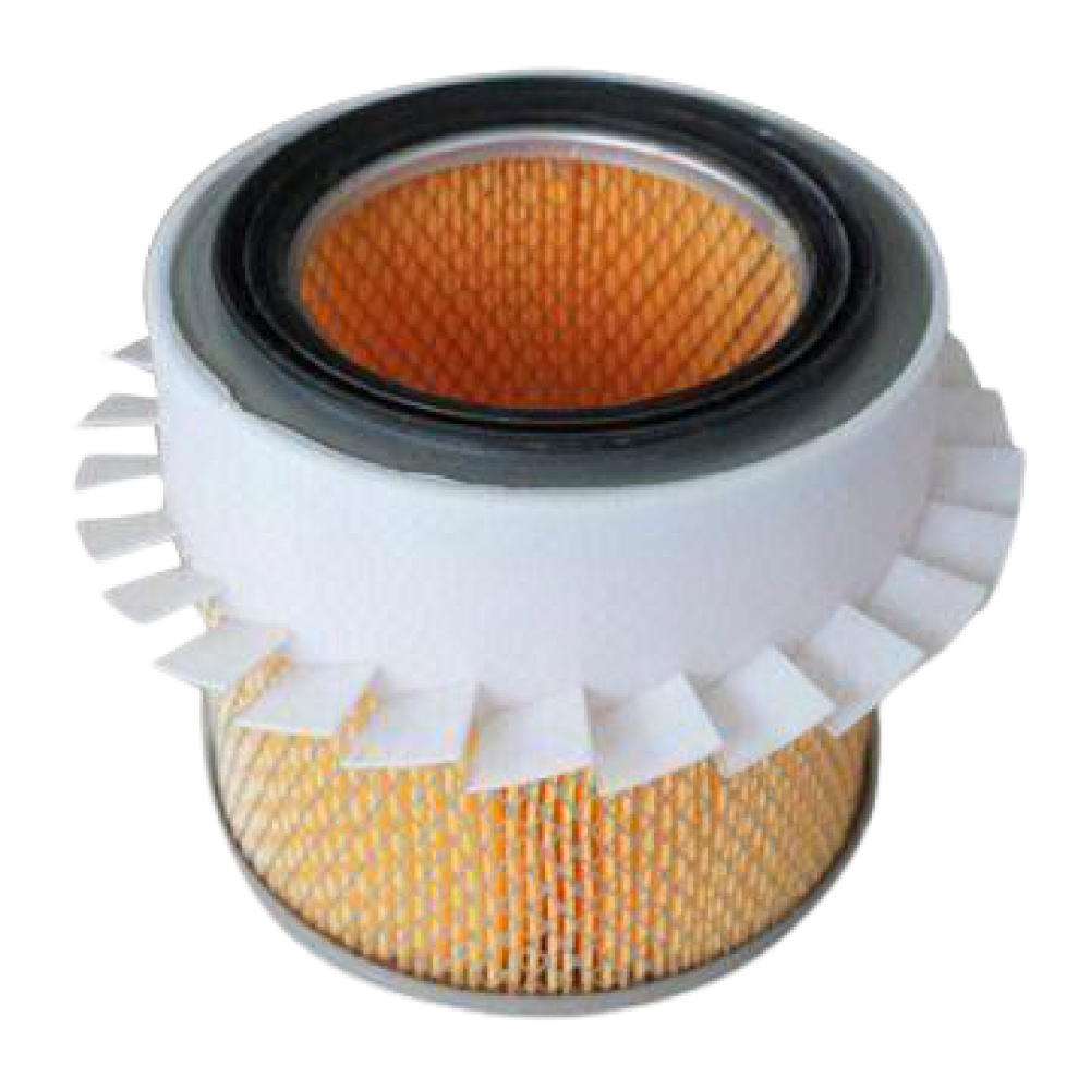FILTRE HAVA MITSUBISHI CANTER 304 / 444 / 449 / HYUNDAI H-350
