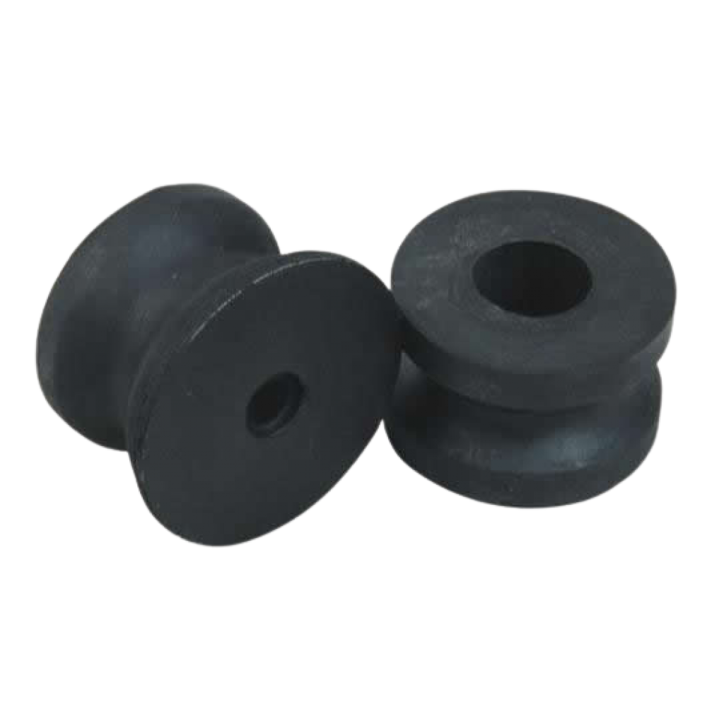 KABIN TAKOZU ARKA 2 LI MITSUBISHI CANTE R 304 / 449 / 515 / 635 / 639 / 659