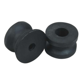 KABIN TAKOZU ARKA 2 LI MITSUBISHI CANTE R 304 / 449 / 515 / 635 / 639 / 659