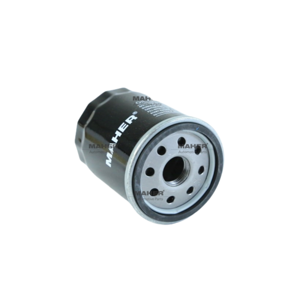 FILTRE YAG NISSAN MICRA 96- K11-K12 / NOTE 06>/ X-TRAIL