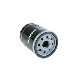 FILTRE YAG NISSAN MICRA 96- K11-K12 / NOTE 06>/ X-TRAIL