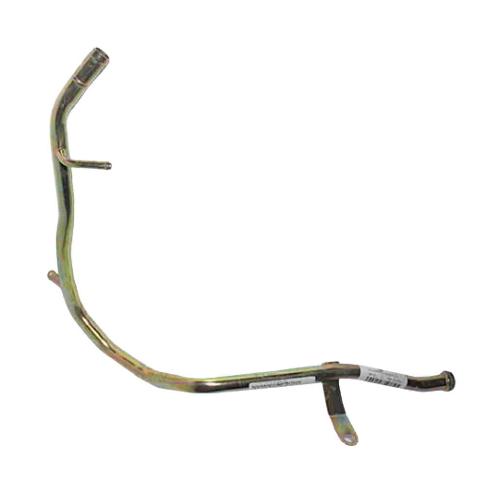 DEVIRDAIM SU BORU MAZDA 626 88-92 1.6 / 2.0