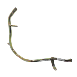 DEVIRDAIM SU BORU MAZDA 626 88-92 1.6 / 2.0