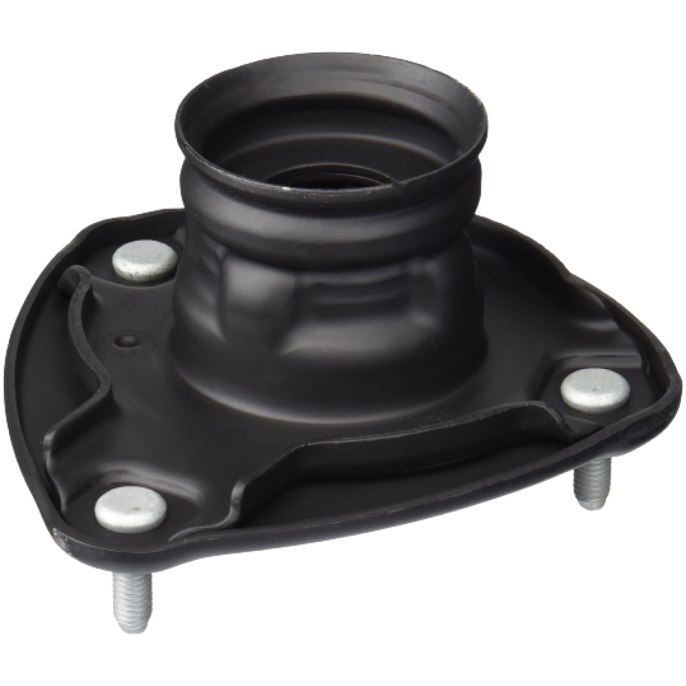 TAKOZ KULE AMORTISOR ON SOL HYUNDAI ACCENT ERA 06-11 / KIA RIO 06-11