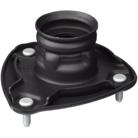 TAKOZ KULE AMORTISOR ON SOL HYUNDAI ACCENT ERA 06-11 / KIA RIO 06-11