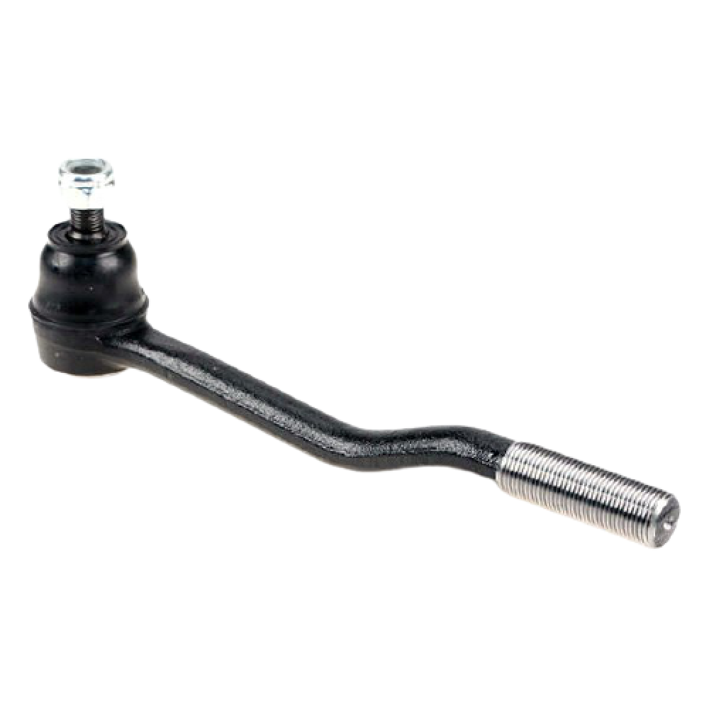 ROTBASI IC NISSAN PICK UP D21 86-97