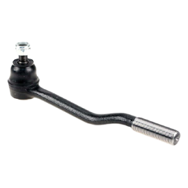 ROTBASI IC NISSAN PICK UP D21 86-97